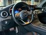 GLC300 AMG 盲點 抬頭顯示器 全景天窗 電尾門等配備 屏東進口車推薦：汶松國際汽車  第8張縮圖