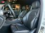 GLC300 AMG 盲點 抬頭顯示器 全景天窗 電尾門等配備 屏東進口車推薦：汶松國際汽車  第9張縮圖