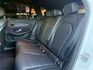 GLC300 AMG 盲點 抬頭顯示器 全景天窗 電尾門等配備 屏東進口車推薦：汶松國際汽車  第10張縮圖