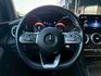 GLC300 AMG 盲點 抬頭顯示器 全景天窗 電尾門等配備 屏東進口車推薦：汶松國際汽車  第12張縮圖