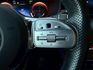 GLC300 AMG 盲點 抬頭顯示器 全景天窗 電尾門等配備 屏東進口車推薦：汶松國際汽車  第13張縮圖