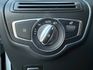 GLC300 AMG 盲點 抬頭顯示器 全景天窗 電尾門等配備 屏東進口車推薦：汶松國際汽車  第16張縮圖