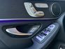 GLC300 AMG 盲點 抬頭顯示器 全景天窗 電尾門等配備 屏東進口車推薦：汶松國際汽車  第17張縮圖