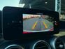 GLC300 AMG 盲點 抬頭顯示器 全景天窗 電尾門等配備 屏東進口車推薦：汶松國際汽車  第19張縮圖