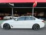 G30 530I Msport 電尾門 5AS智慧輔助套件 前後座椅加熱等配備 高雄進口車推薦：汶松國際汽車  第2張縮圖