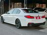 G30 530I Msport 電尾門 5AS智慧輔助套件 前後座椅加熱等配備 高雄進口車推薦：汶松國際汽車  第3張縮圖