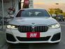 G30 530I Msport 電尾門 5AS智慧輔助套件 前後座椅加熱等配備 高雄進口車推薦：汶松國際汽車  第4張縮圖