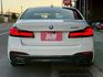 G30 530I Msport 電尾門 5AS智慧輔助套件 前後座椅加熱等配備 高雄進口車推薦：汶松國際汽車  第5張縮圖