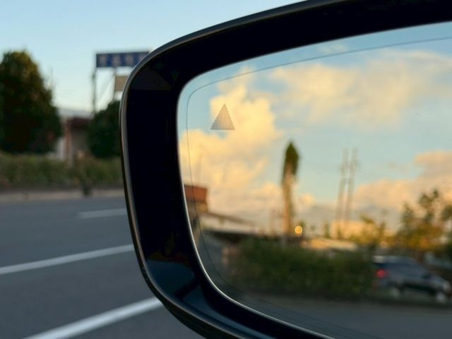 G30 530I Msport 電尾門 5AS智慧輔助套件 前後座椅加熱等配備 高雄進口車推薦：汶松國際汽車  第6張相片