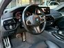 G30 530I Msport 電尾門 5AS智慧輔助套件 前後座椅加熱等配備 高雄進口車推薦：汶松國際汽車  第7張縮圖