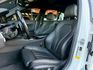 G30 530I Msport 電尾門 5AS智慧輔助套件 前後座椅加熱等配備 高雄進口車推薦：汶松國際汽車  第8張縮圖