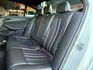 G30 530I Msport 電尾門 5AS智慧輔助套件 前後座椅加熱等配備 高雄進口車推薦：汶松國際汽車  第9張縮圖