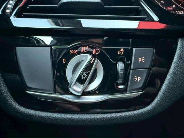 G30 530I Msport 電尾門 5AS智慧輔助套件 前後座椅加熱等配備 高雄進口車推薦：汶松國際汽車  第12張相片