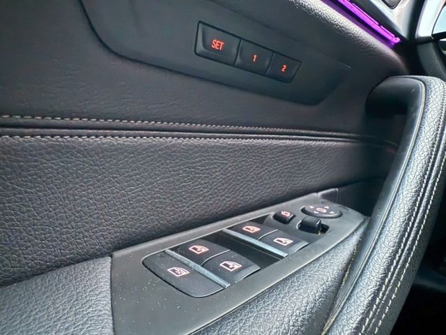 G30 530I Msport 電尾門 5AS智慧輔助套件 前後座椅加熱等配備 高雄進口車推薦：汶松國際汽車  第13張相片