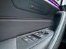 G30 530I Msport 電尾門 5AS智慧輔助套件 前後座椅加熱等配備 高雄進口車推薦：汶松國際汽車  第13張縮圖