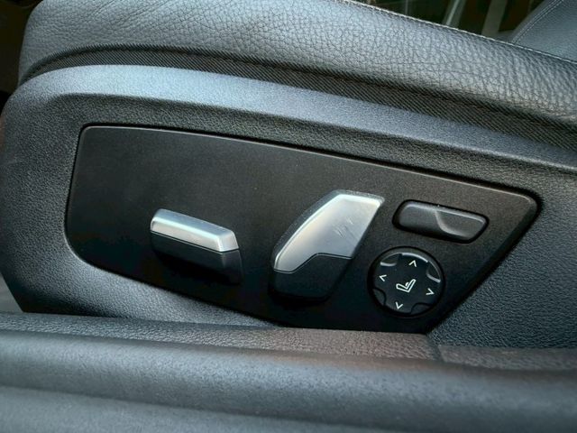 G30 530I Msport 電尾門 5AS智慧輔助套件 前後座椅加熱等配備 高雄進口車推薦：汶松國際汽車  第14張相片
