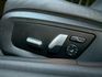 G30 530I Msport 電尾門 5AS智慧輔助套件 前後座椅加熱等配備 高雄進口車推薦：汶松國際汽車  第14張縮圖