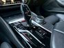 G30 530I Msport 電尾門 5AS智慧輔助套件 前後座椅加熱等配備 高雄進口車推薦：汶松國際汽車  第17張縮圖