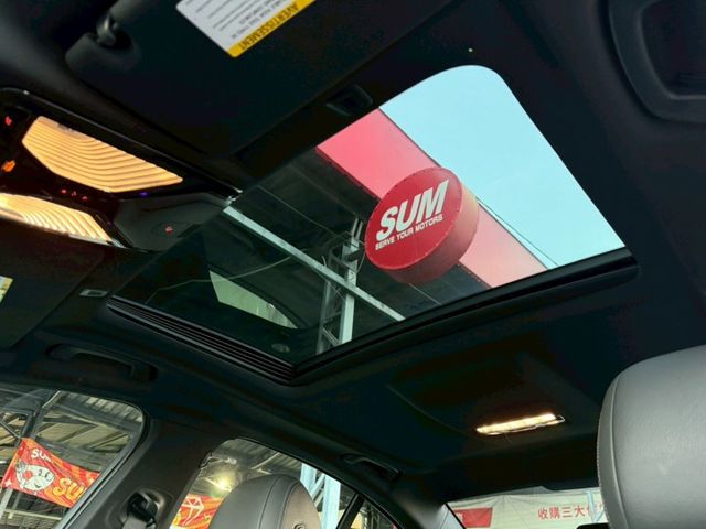 G30 530I Msport 電尾門 5AS智慧輔助套件 前後座椅加熱等配備 高雄進口車推薦：汶松國際汽車  第18張相片