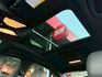 G30 530I Msport 電尾門 5AS智慧輔助套件 前後座椅加熱等配備 高雄進口車推薦：汶松國際汽車  第18張縮圖