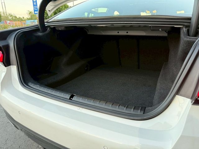 G30 530I Msport 電尾門 5AS智慧輔助套件 前後座椅加熱等配備 高雄進口車推薦：汶松國際汽車  第19張相片
