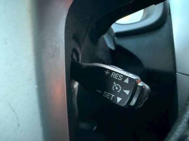 代步嚴選神車 省油省稅 電動折疊後視鏡 定速 倒車顯影等配備 屏東中古車推薦：汶松國際汽車  第10張相片