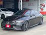 w206 C300 AMG夜色套件 原鈑件 電尾門 64色氛圍燈 盲點 環景等配備 屏東進口車推薦：汶松國際汽車  第1張縮圖