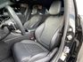 w206 C300 AMG夜色套件 原鈑件 電尾門 64色氛圍燈 盲點 環景等配備 屏東進口車推薦：汶松國際汽車  第9張縮圖