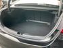 w206 C300 AMG夜色套件 原鈑件 電尾門 64色氛圍燈 盲點 環景等配備 屏東進口車推薦：汶松國際汽車  第19張縮圖