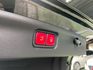 w206 C300 AMG夜色套件 原鈑件 電尾門 64色氛圍燈 盲點 環景等配備 屏東進口車推薦：汶松國際汽車  第20張縮圖