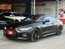 G22 430I COUPE Msport 5AS智慧輔助套件 HK音響 環景 抬顯等配備 屏東進口車推薦：汶松國際汽車  第1張縮圖
