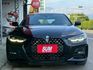G22 430I COUPE Msport 5AS智慧輔助套件 HK音響 環景 抬顯等配備 屏東進口車推薦：汶松國際汽車  第4張縮圖