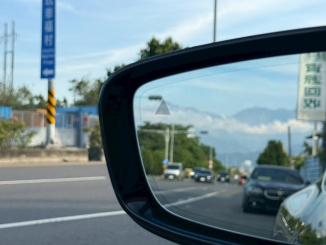 G22 430I COUPE Msport 5AS智慧輔助套件 HK音響 環景 抬顯等配備 屏東進口車推薦：汶松國際汽車  第7張相片
