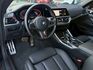 G22 430I COUPE Msport 5AS智慧輔助套件 HK音響 環景 抬顯等配備 屏東進口車推薦：汶松國際汽車  第8張縮圖