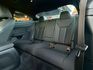 G22 430I COUPE Msport 5AS智慧輔助套件 HK音響 環景 抬顯等配備 屏東進口車推薦：汶松國際汽車  第9張縮圖
