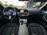 G22 430I COUPE Msport 5AS智慧輔助套件 HK音響 環景 抬顯等配備 屏東進口車推薦：汶松國際汽車  第11張縮圖