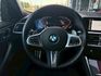 G22 430I COUPE Msport 5AS智慧輔助套件 HK音響 環景 抬顯等配備 屏東進口車推薦：汶松國際汽車  第12張縮圖