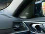 G22 430I COUPE Msport 5AS智慧輔助套件 HK音響 環景 抬顯等配備 屏東進口車推薦：汶松國際汽車  第15張縮圖