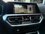G22 430I COUPE Msport 5AS智慧輔助套件 HK音響 環景 抬顯等配備 屏東進口車推薦：汶松國際汽車  第17張縮圖