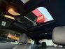 G22 430I COUPE Msport 5AS智慧輔助套件 HK音響 環景 抬顯等配備 屏東進口車推薦：汶松國際汽車  第19張縮圖