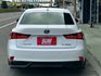 F-Sport Navi 馬克萊文森音響｜電動天窗｜LED光感應頭燈｜紅色皮椅等配備 屏東中古車推薦：汶松國際汽車  第4張縮圖