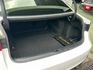 F-Sport Navi 馬克萊文森音響｜電動天窗｜LED光感應頭燈｜紅色皮椅等配備 屏東中古車推薦：汶松國際汽車  第5張縮圖