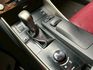 F-Sport Navi 馬克萊文森音響｜電動天窗｜LED光感應頭燈｜紅色皮椅等配備 屏東中古車推薦：汶松國際汽車  第10張縮圖