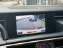 F-Sport Navi 馬克萊文森音響｜電動天窗｜LED光感應頭燈｜紅色皮椅等配備 屏東中古車推薦：汶松國際汽車  第13張縮圖