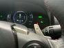 F-Sport Navi 馬克萊文森音響｜電動天窗｜LED光感應頭燈｜紅色皮椅等配備 屏東中古車推薦：汶松國際汽車  第18張縮圖
