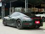 718 CAYMAN 里程保證可認證 跑車計時套件 電動升降尾翼 20吋鋁圈 改裝音響  屏東進口車推薦：汶松國際汽車  第3張縮圖