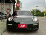 718 CAYMAN 里程保證可認證 跑車計時套件 電動升降尾翼 20吋鋁圈 改裝音響  屏東進口車推薦：汶松國際汽車  第4張縮圖