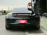 718 CAYMAN 里程保證可認證 跑車計時套件 電動升降尾翼 20吋鋁圈 改裝音響  屏東進口車推薦：汶松國際汽車  第5張縮圖