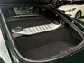 718 CAYMAN 里程保證可認證 跑車計時套件 電動升降尾翼 20吋鋁圈 改裝音響  屏東進口車推薦：汶松國際汽車  第15張縮圖