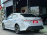 X尊爵版 30週年紀念版 一手車 里程實跑保證 盲點偵測 換檔撥片等配備 屏東中古車推薦：汶松國際汽車  第4張縮圖